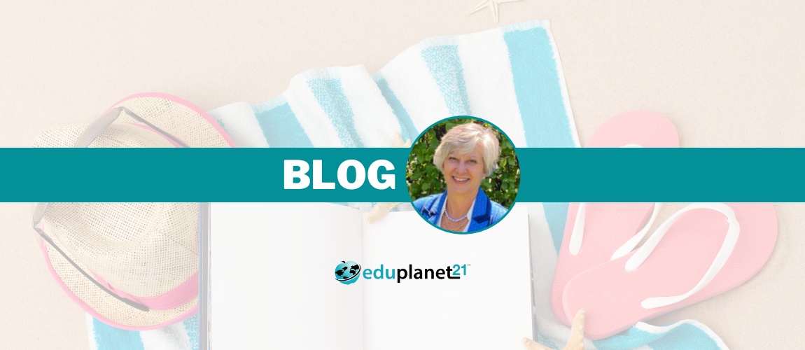 4 Ideas for Effective Teacher Professional Development